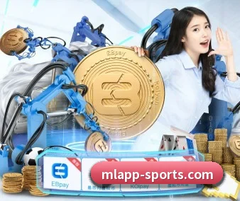 米兰平台 APP