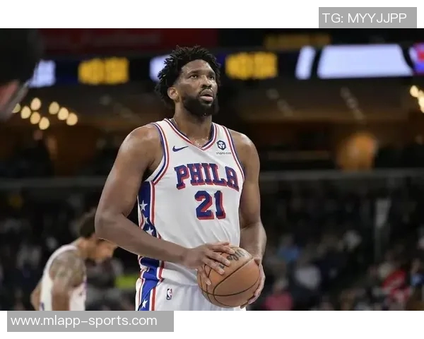 皮尔斯谈负荷管理应针对特定球员恩比德脆弱詹姆斯年纪大