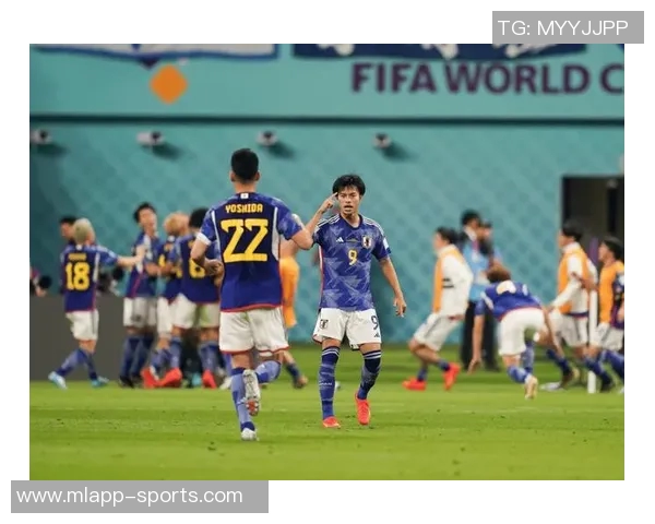 傅明马济执法麒麟杯日本对玻利维亚比赛官方确认消息发布