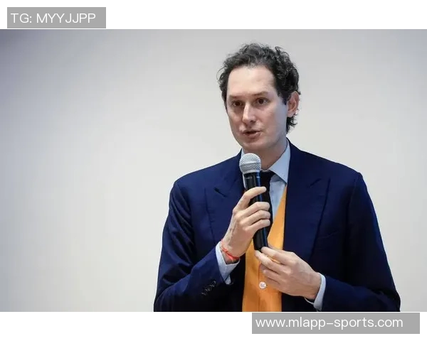 埃尔坎自豪于百年控股尤文俱乐部将全力支持新管理团队