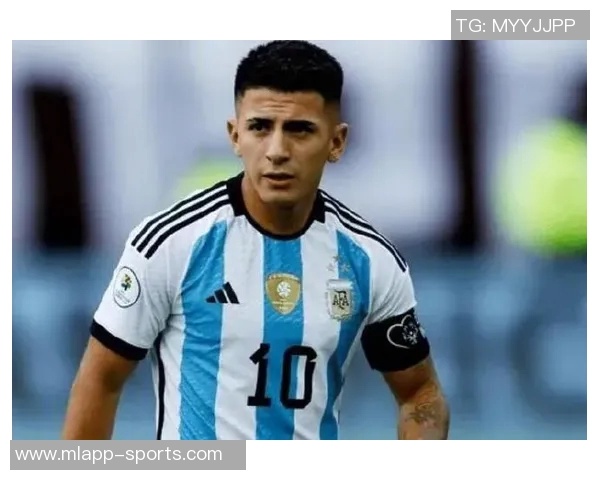 阿尔马达状态尚未恢复却入选阿根廷国家队马竞内部感到意外