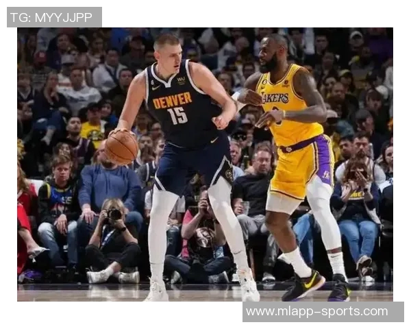 基德谈浓眉缺阵对弗拉格提升面对顶级防守者能力的积极影响