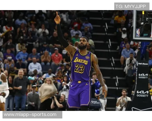 狄龙谈詹姆斯防守策略强调紧逼影响其比赛风格的重要性