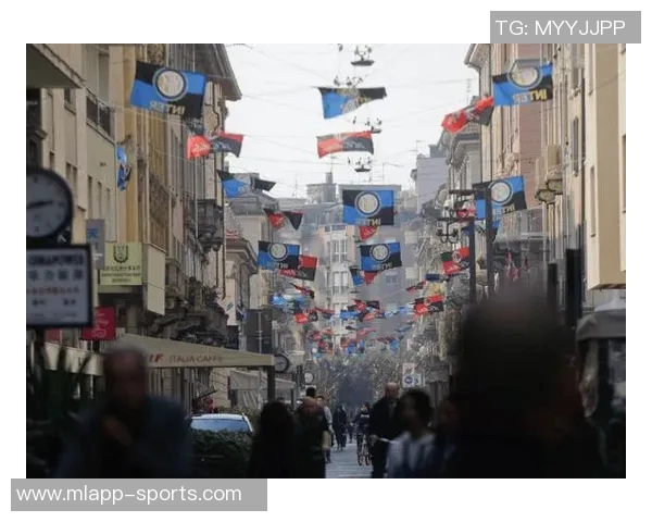 米兰双雄携手警方高层探讨极端球迷问题及安全措施进展