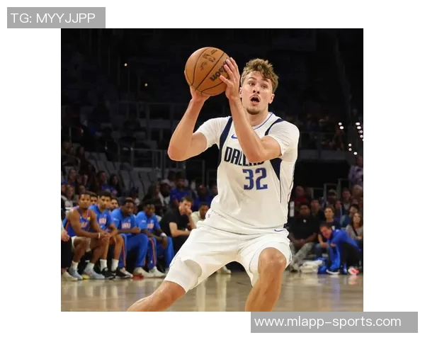 独行侠与雷霆首发阵容对决弗拉格浓眉克莱拉塞尔莱夫利出战SGA因伤缺席