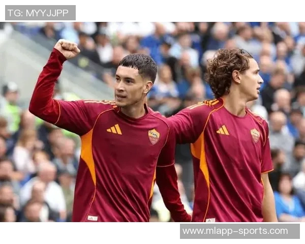 苏莱不愿为意大利出战更期待斯卡洛尼的召唤与机会