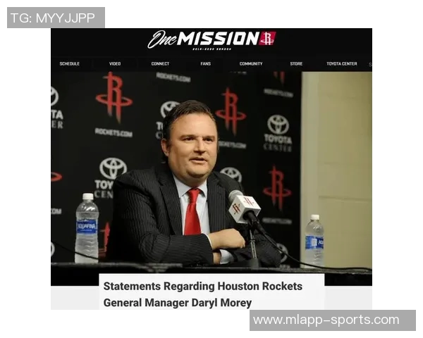 阿尔巴即将退役与妻子育有三子同时担任业余球队老板之一