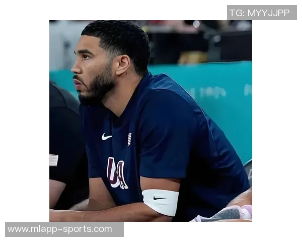 记者分析：缺少塔图姆的绿军本赛季实力受限前景堪忧