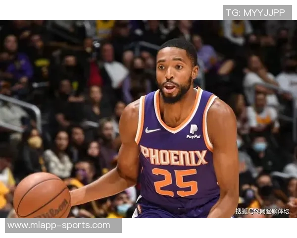 马威专注篮球表现未获提前续约合同坚定信念不受影响