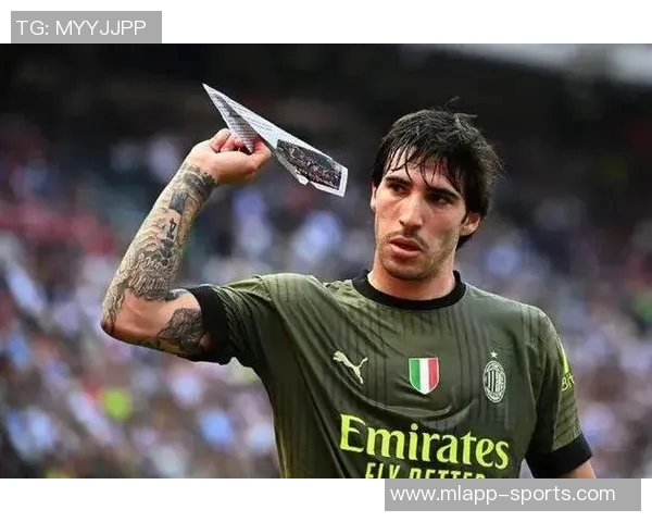 尤文图斯渴望引进托纳利需先出售球员或考虑戴维交易方案