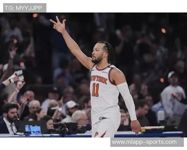 张佳玮分析掘金硬度不足赛末对新秀弗拉格无计可施