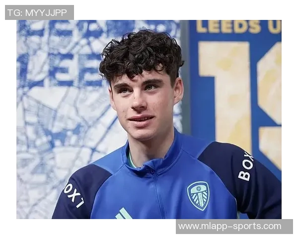 弗兰克称赞热刺展现求胜欲望与坚韧阿奇格雷的成长令人期待