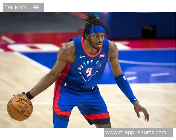 科尔确认巴特勒将出战篮网计划扩大轮换阵容深度