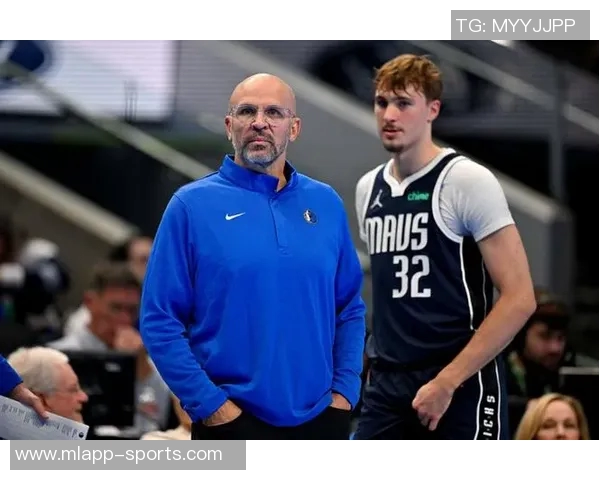 基德赞弗拉格在挡拆战术中表现出色展现高水平球技