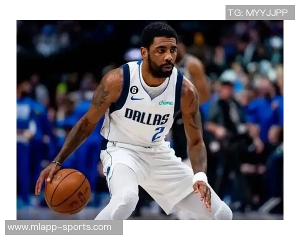 独行侠近期状态回暖名记透露球队不急于调整阵容策略