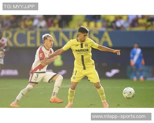 马德里竞技勇夺西甲未来之星U13锦标赛冠军击败黄潜展现强大实力