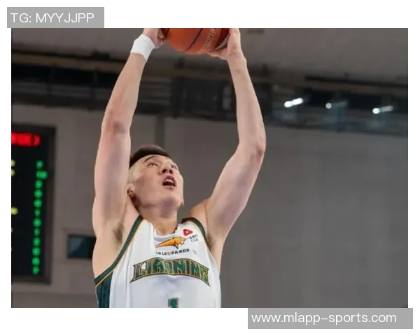 付豪独得33分却难救主赛后感到失落球队未能赢得比赛 付豪独得33分却难救主赛后感到失落球队未能赢得比赛