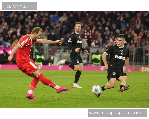 德甲球队身价排行榜揭晓拜仁遥遥领先多特药厂莱比锡紧随其后