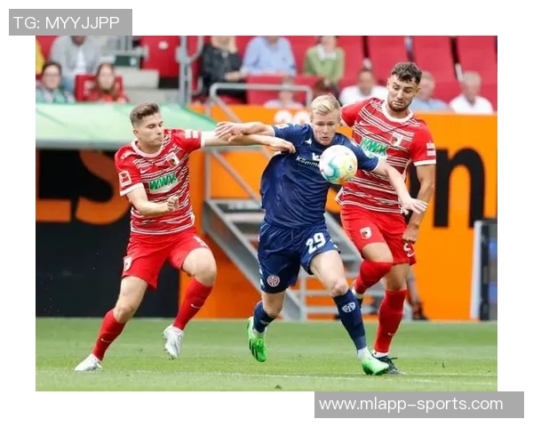 多特中场小贝林因红牌停赛两场将缺席对阵门兴和法兰克福的比赛