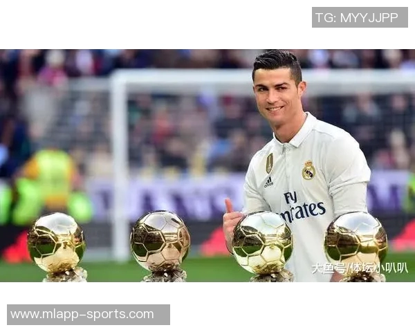 维卡里奥盛赞多纳鲁马实力强大确信意大利必能晋级世界杯