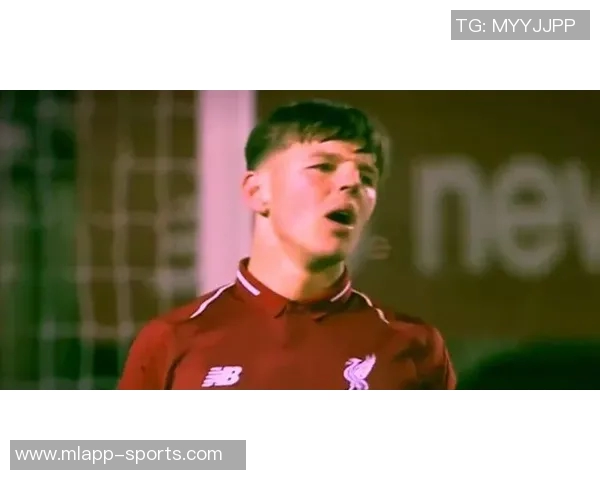 利物浦密切关注多名中卫及莱比锡边锋迪奥曼德动态