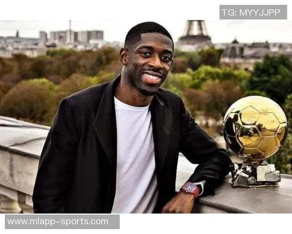 恩里克称赞登贝莱本赛季表现期待他重返金球奖巅峰状态