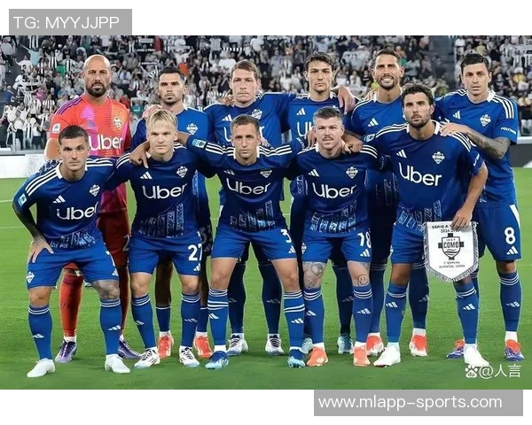 意天空预测罗马对科莫首发阵容迪巴拉与苏莱联手迎战尼科帕斯