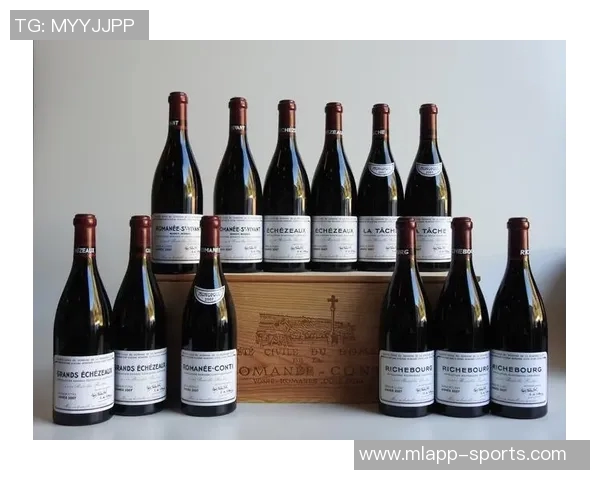 费尔斯为联盟关怀行动捐款小乔丹幽默回应称不如买瓶红酒