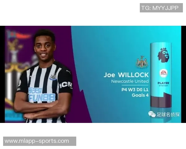 本赛季英超BIG6首循环内战积分揭晓阿森纳曼城切尔西均获8分平分秋色