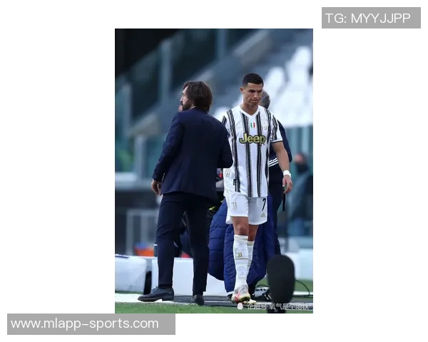 卡萨诺直言弗拉泰西应早离国米加盟尤文更合适