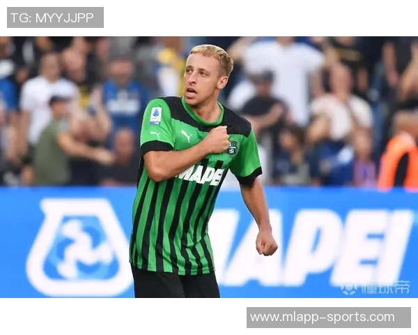 卡萨诺直言弗拉泰西应早离国米加盟尤文更合适