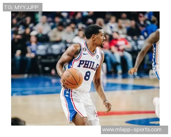 梅尔顿谈三分球出手次数强调投篮命中率的重要性