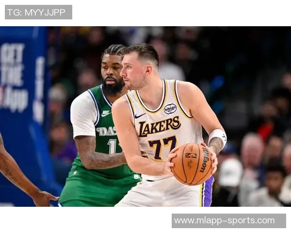 东契奇荣膺12月19日NBA最佳球员展现超凡实力引发热议