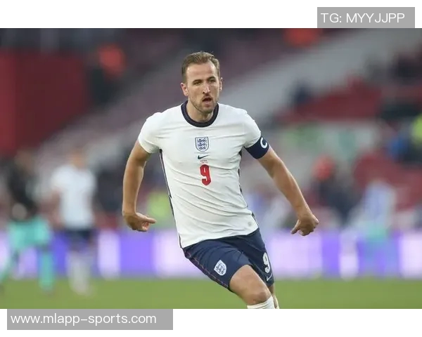 拜仁年度人物评选结果揭晓凯恩荣膺MVP迪亚斯获最佳新援博伊成最大失望者