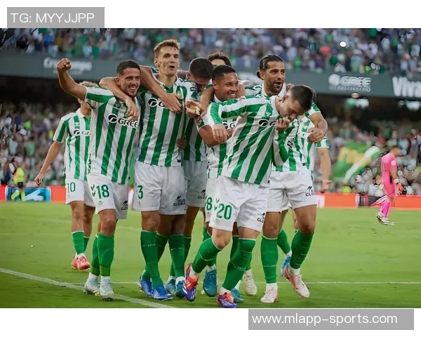 巴尔特拉加入贝蒂斯青年队技术团队实习教练课程提升个人能力