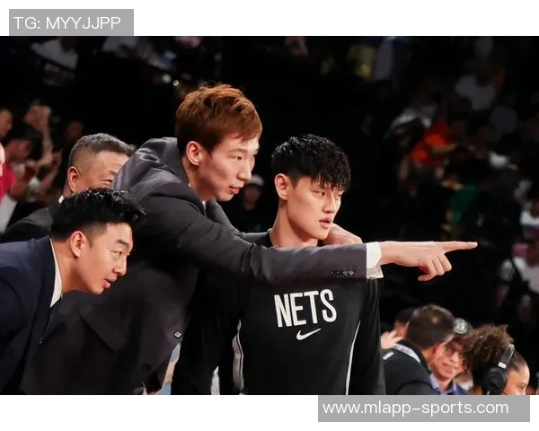 首钢在巴特尔谈判中遭遇挫折对周琦和小曾的引进策略十分谨慎