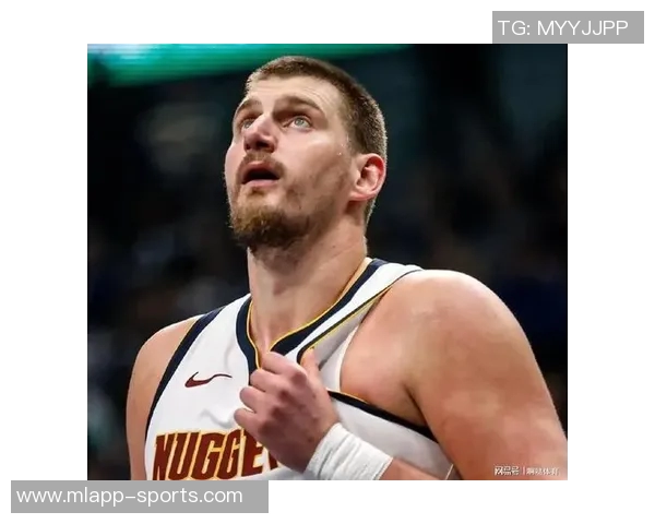 拉加贝尔分析MVP争夺战认为若约基奇健康亚历山大独占鳌头