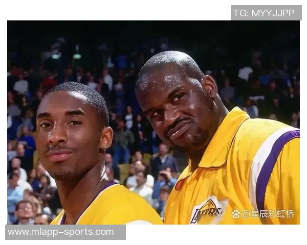 武贾西奇称东契奇具备杀手气质或是唯一能让他想起科比的球员