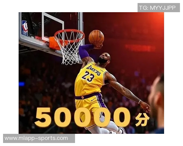 詹姆斯复出影响明显八村三分命中率骤降12得分减少6分