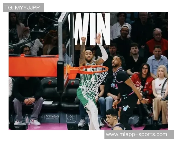 马祖拉称赞A西蒙斯手感火热助力球队攻防两端提升表现