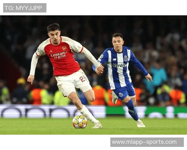 内维尔分析阿森纳未来发展赖斯难以替代球队核心目标是英超和欧冠 内维尔分析阿森纳未来发展赖斯难以替代球队核心目标是英超和欧冠