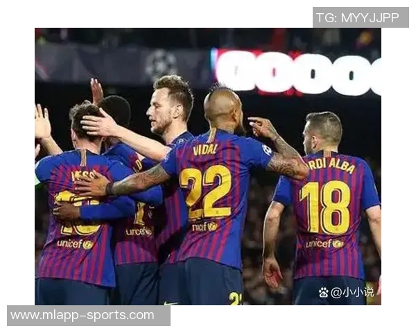 曼联将获得50二转分成巴萨热刺国米马竞均对格林伍德表示关注 曼联将获得50二转分成巴萨热刺国米马竞均对格林伍德表示关注