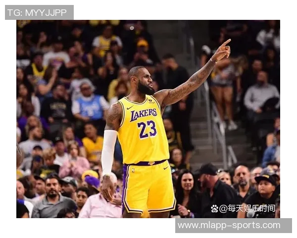 皮尔斯分析若湖人真换里夫斯与JJJ将获得的赞誉与影响 皮尔斯分析若湖人真换里夫斯与JJJ将获得的赞誉与影响