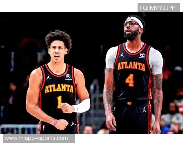 浓眉加盟独行侠首季表现惊艳16场达成300分150篮板成就创队史新纪录 浓眉加盟独行侠首季表现惊艳16场达成300分150篮板成就创队史新纪录