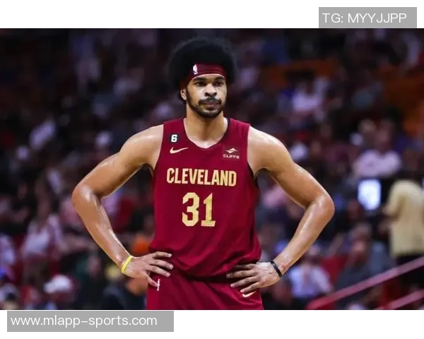 贾勒特阿伦创历史单场40分15板3帽零失误成NBA传奇第四人