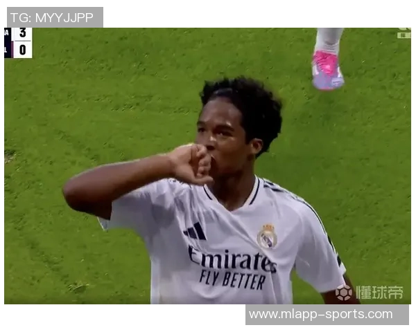 法甲首秀感受:恩德里克赞里昂球迷热情与球场魅力 法甲首秀感受:恩德里克赞里昂球迷热情与球场魅力