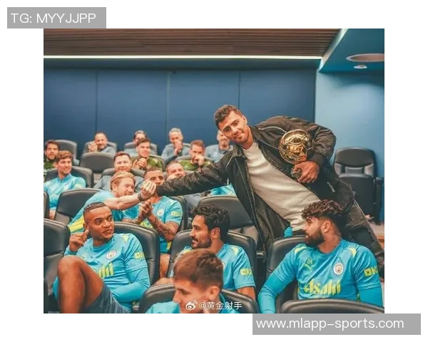 奥哈拉直言热刺表现糟糕弗兰克教练下课已成必然选择