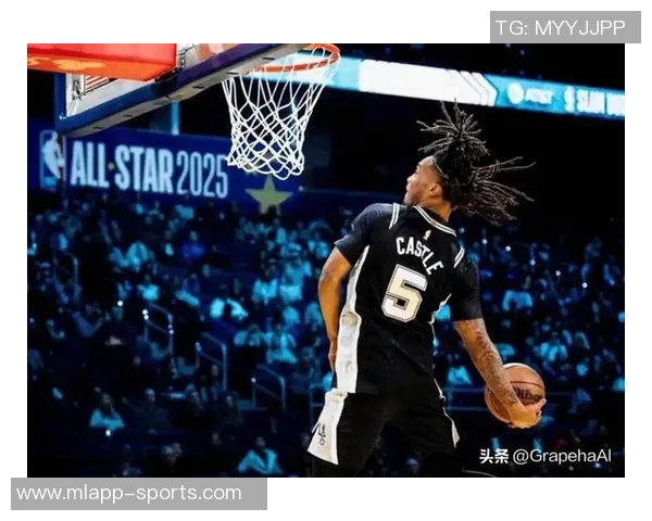 卡斯尔谈东契奇防守挑战努力限制其罚球机会的艰难之路 卡斯尔谈东契奇防守挑战努力限制其罚球机会的艰难之路