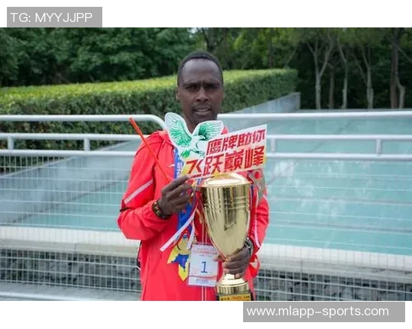 迈克尔里德盛赞鲍威尔低调崛起稳定表现助力职业生涯飞跃 迈克尔里德盛赞鲍威尔低调崛起稳定表现助力职业生涯飞跃