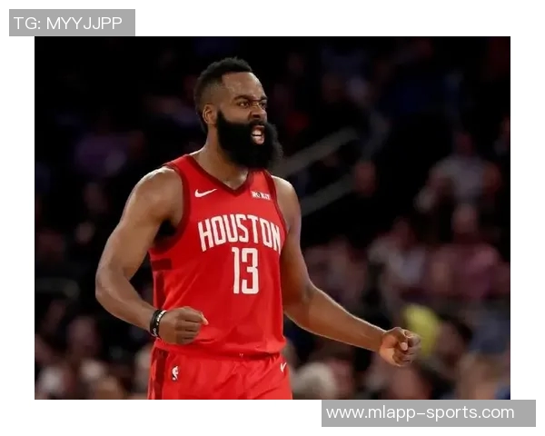 麦克丹尼尔斯首节完美表现五投全中助球队领先贡献14分三分球四投全中 麦克丹尼尔斯首节完美表现五投全中助球队领先贡献14分三分球四投全中